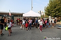 VBS_1195 - Festa dello Sport 2024